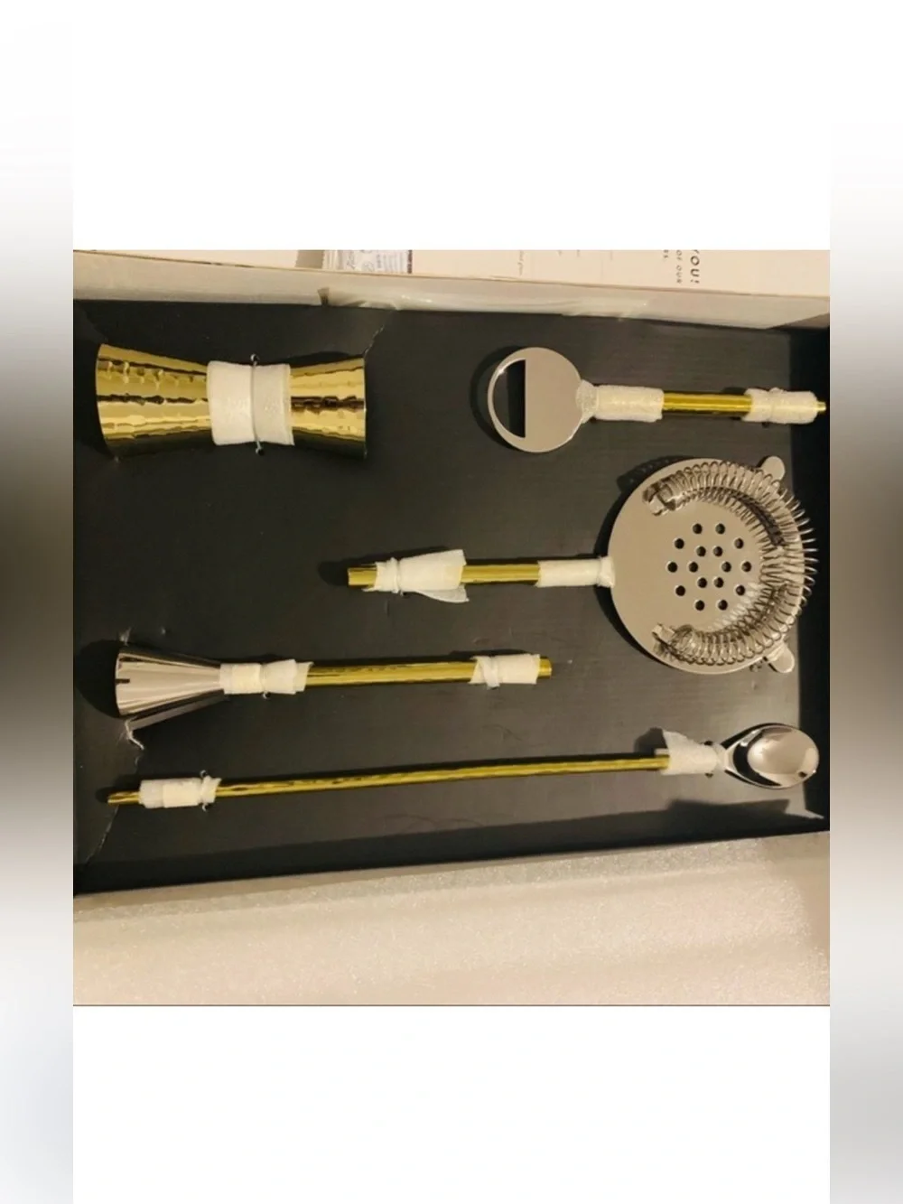 Nordstrom | Bar Tools | Nordstrom at Home Bar Tools